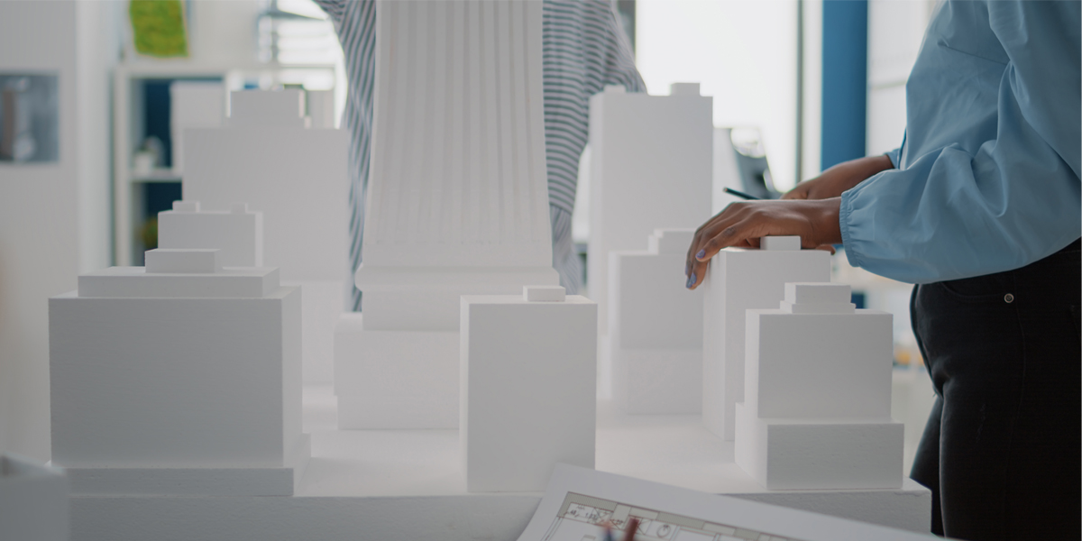 Build Smart – Smart rešenja i saveti za modernu gradnju